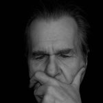 The Benefits of Choosing to Buy Modafinil