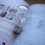 Comparing Prices: Where to buy modafinil online for the Best Deals