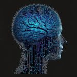 Buy Modafinil and Boost Your Focus: What You Need to Know