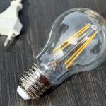 A Closer Look at Modafinil for Sale: Benefits and Risks