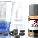 Buy Modafinil Online vs. In-Person: Which is Better?