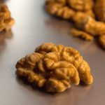 Exploring the Science Behind Buy Generic Modafinil