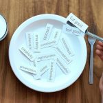 Provigil and Mental Health: Potential Benefits for Anxiety and Depression.