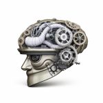 Alternatives to Modafinil: Other Cognitive Enhancers to Consider