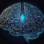 Why You Should Buy Generic Provigil for Cognitive Enhancement