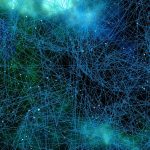 How Modafinil is Changing the Way We Work and Study.