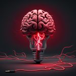 The Best Websites to Buy Modafinil Online Safely