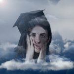 Modafinil for Shift Workers: Enhancing Alertness and Performance