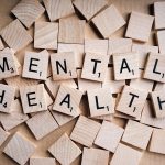 The Best Places to Buy Modafinil Online in 2023