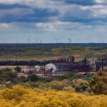 provigil no prescription and Cognitive Enhancement: What You Need to Know