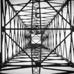 essential factors to consider before you buy provigil