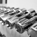 buy modafinil: Your Ultimate Guide to Cognitive Enhancement