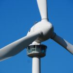 Modafinil: A Comprehensive Guide for Beginners