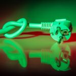 buy generic modafinil: The Smart Choice for Improved Focus