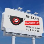 How Provigil No Prescription Can Impact Your Productivity