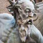 Exploring the Brain-Boosting Benefits of Modafinil