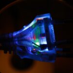 The Rise of Buy Generic Provigil in the Market of Cognitive Enhancers