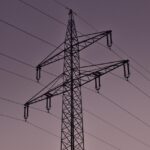 provigil no prescription: The Controversy Behind Its Accessibility and Use