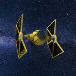 Why You Should Buy Generic Provigil for Better Sleep Quality