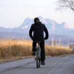 Exploring the Benefits and Risks of Provigil for Shift Workers