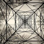 Modafinil and Sleep Disorders: What the Research Reveals