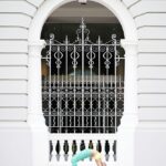 buy generic modafinil: A Smart Choice for Enhanced Focus