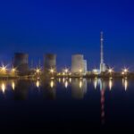 The Ethical Debate Surrounding Modafinil: Is Cognitive Enhancement a Right or a Risk?