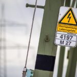 Modafinil for Sale: A Game Changer for Sleep Disorders