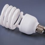 A Deep Dive into the Science of Modafinil and Its Effects on Alertness