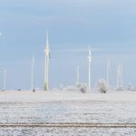 Buy Modafinil Online: Debunking Myths and Facts