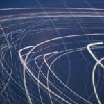 The Ultimate FAQ on How to Buy Modafinil