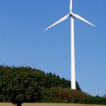 Modafinil in Academia: A Double-Edged Sword for Students