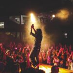 The Risks and Rewards of Choosing to Buy Generic Modafinil