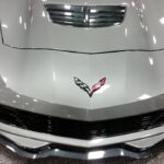 buy provigil: A Comprehensive Review for New Users