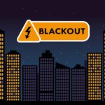 Exploring Modafinil's Effect on Sleep Disorders: A Medical Perspective