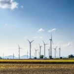 The Legalities of Obtaining provigil no prescription