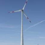 Why You Should Consider to Buy Provigil for Improved Focus