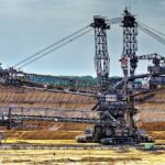 Unlocking the Secrets of Provigil: Benefits and Risks