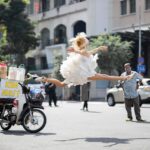 Your Ultimate Resource to Buy Generic Provigil and Enhance Productivity