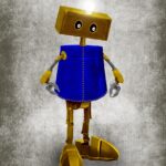 Exploring the Science Behind Why You Should Buy Provigil