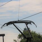 Modafinil and Mental Health: Can It Help with Anxiety and Fatigue?