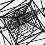 Exploring the Risks and Rewards When You Buy Provigil