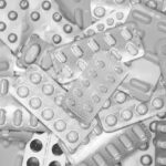 When to Consider Buying Generic Modafinil for Sleep Disorders