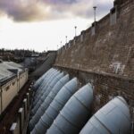 Unpacking the Benefits of modafinil for sale in Enhancing Cognitive Function