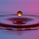 Unlocking the Power of Modafinil: An Athlete’s Secret Weapon