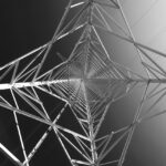 Unpacking Modafinil: The ’Smart Drug’ that’s Changing Lives