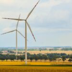 Legal and Ethical Considerations of Using Modafinil as a Cognitive Enhancer