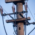 Modafinil and Mental Health: Unpacking the Potential Benefits and Risks