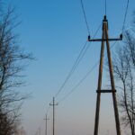 Exploring the Impact of Modafinil on Creative Thinking and Problem Solving