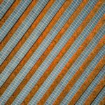 Buy Generic Modafinil: A Comprehensive Review of Options